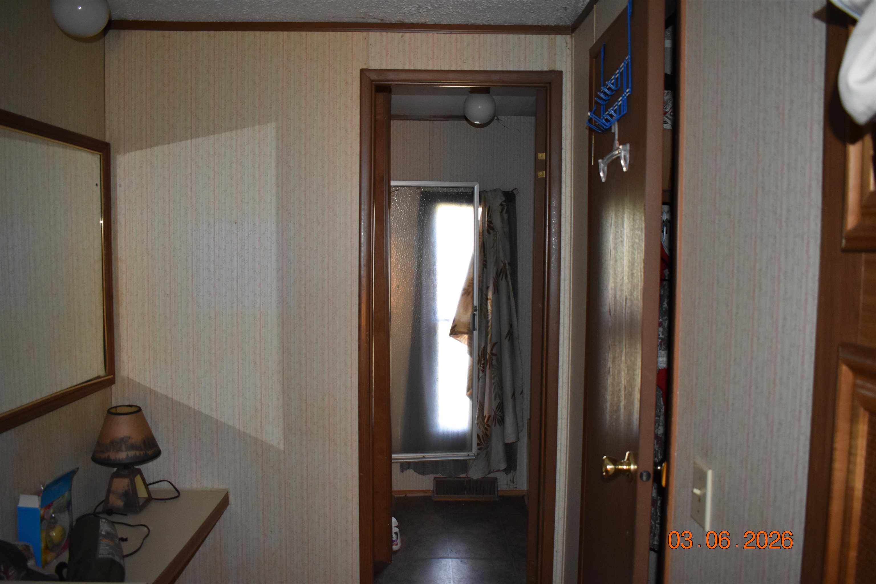 11565 Leline Road Roscommon, MI 48653 - Photo 16 of 23