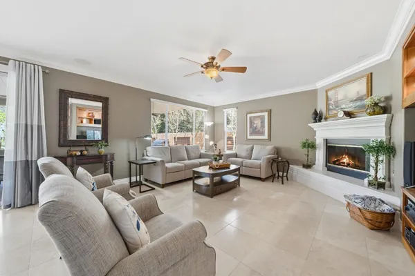 $1,099,000 | 319 Stage Stop Court, El Dorado Hills, CA 95762
