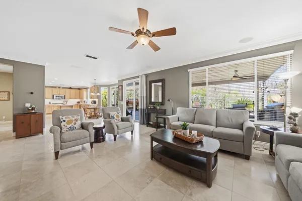 $1,099,000 | 319 Stage Stop Court, El Dorado Hills, CA 95762