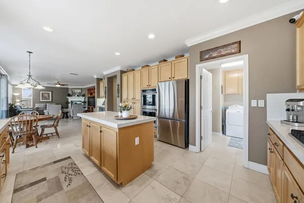 $1,099,000 | 319 Stage Stop Court, El Dorado Hills, CA 95762