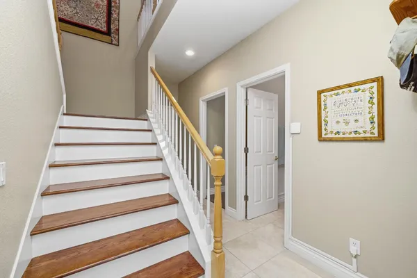$1,099,000 | 319 Stage Stop Court, El Dorado Hills, CA 95762