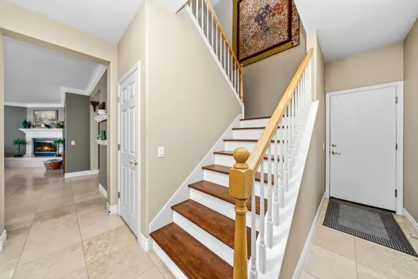 $1,099,000 | 319 Stage Stop Court, El Dorado Hills, CA 95762