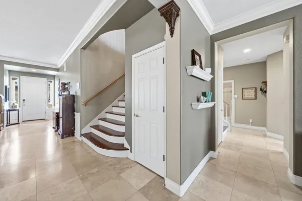 $1,099,000 | 319 Stage Stop Court, El Dorado Hills, CA 95762