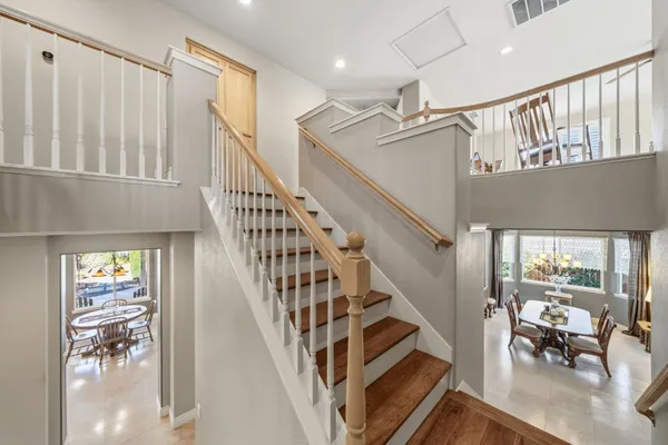 $1,099,000 | 319 Stage Stop Court, El Dorado Hills, CA 95762