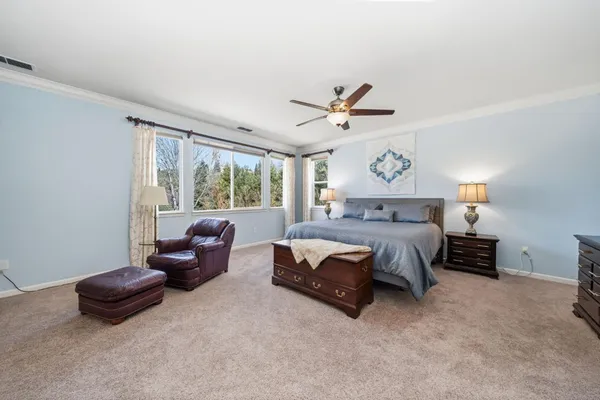 $1,099,000 | 319 Stage Stop Court, El Dorado Hills, CA 95762