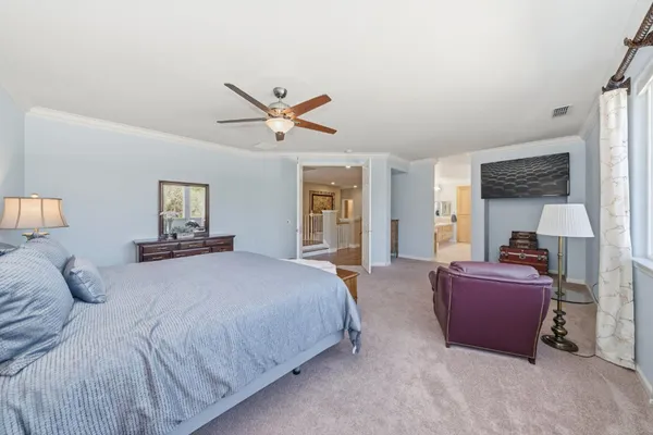 $1,099,000 | 319 Stage Stop Court, El Dorado Hills, CA 95762