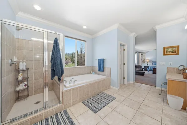 $1,099,000 | 319 Stage Stop Court, El Dorado Hills, CA 95762