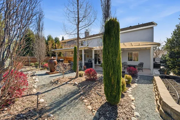 $1,099,000 | 319 Stage Stop Court, El Dorado Hills, CA 95762