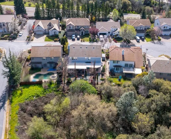 $1,099,000 | 319 Stage Stop Court, El Dorado Hills, CA 95762