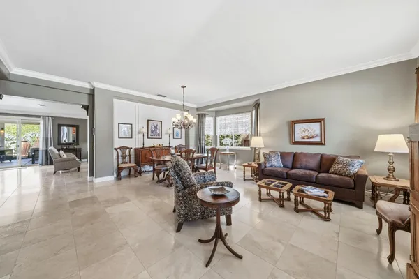 $1,099,000 | 319 Stage Stop Court, El Dorado Hills, CA 95762