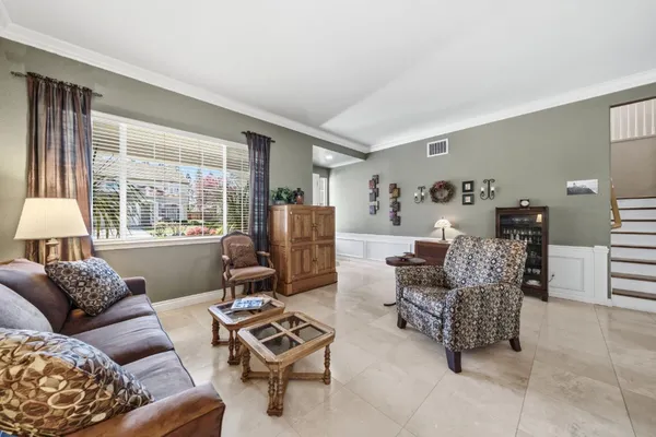 $1,099,000 | 319 Stage Stop Court, El Dorado Hills, CA 95762
