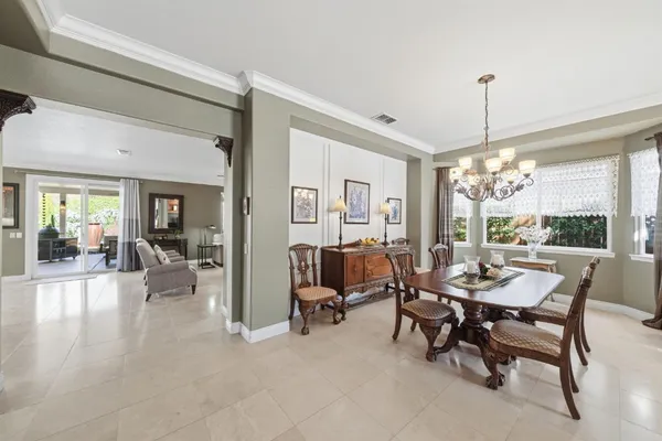 $1,099,000 | 319 Stage Stop Court, El Dorado Hills, CA 95762
