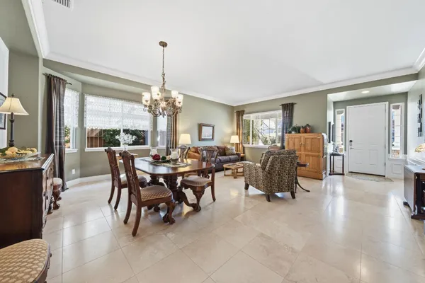 $1,099,000 | 319 Stage Stop Court, El Dorado Hills, CA 95762