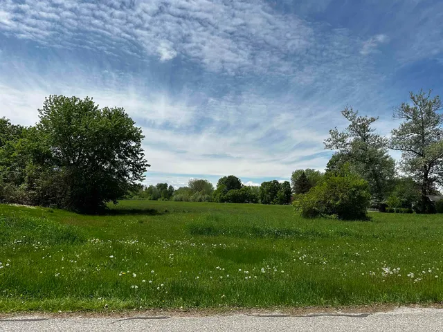 $150,000 | 4 Wilmar Street, Unit 7, Middlebury, VT 05753