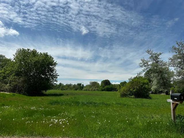 $150,000 | 4 Wilmar Street, Unit 7, Middlebury, VT 05753