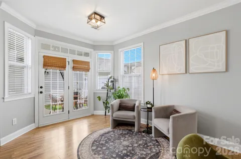 $410,000 | 12213 Monteith Grove Drive, Huntersville, NC 28078