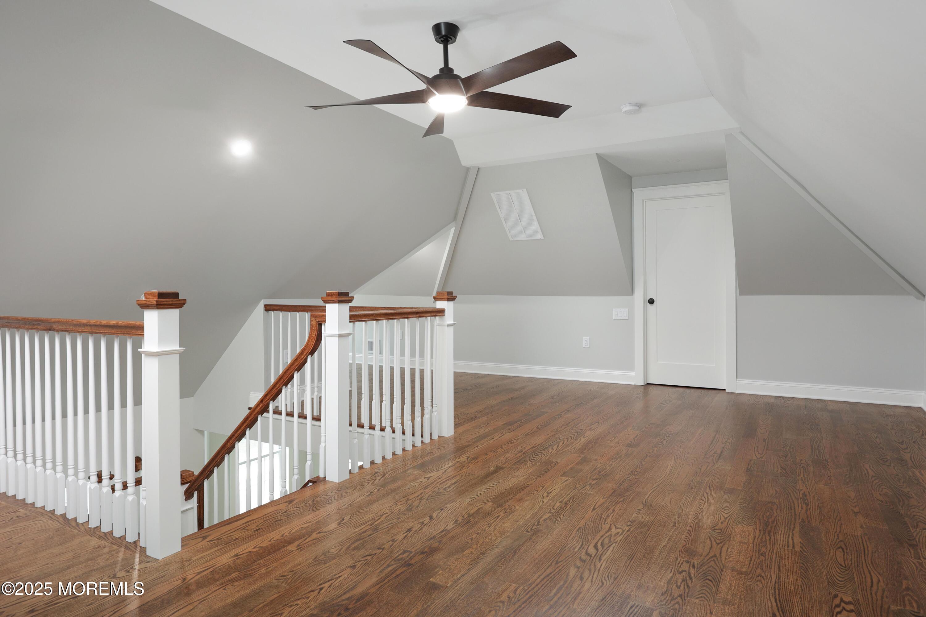 42 Harding Road Red Bank, NJ 07701 - Photo 23 of 24 758A1691