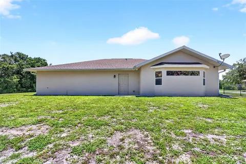 $435,000 | 3318 Jericho Street, Port Charlotte, FL 33948