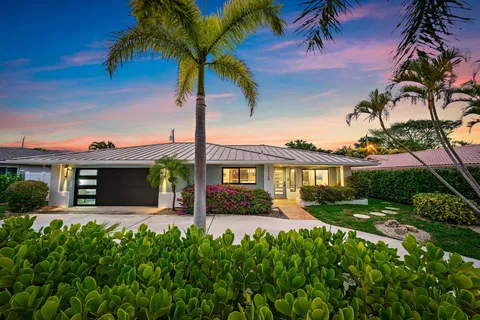 $1,250,000 | 1120 Singer Drive, Riviera Beach, FL 33404