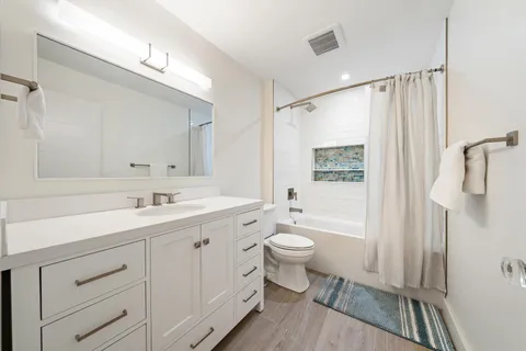 $1,250,000 | 1120 Singer Drive, Riviera Beach, FL 33404