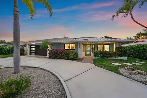 $1,250,000 | 1120 Singer Drive, Riviera Beach, FL 33404