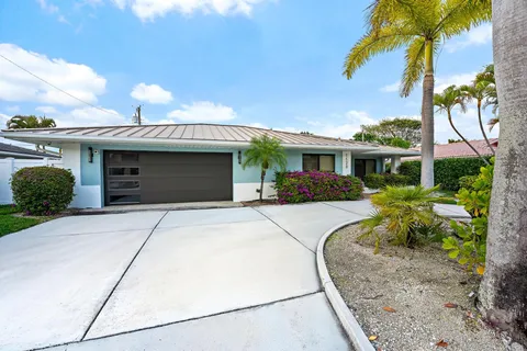 $1,250,000 | 1120 Singer Drive, Riviera Beach, FL 33404