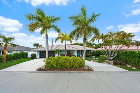 $1,250,000 | 1120 Singer Drive, Riviera Beach, FL 33404