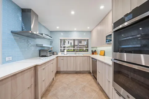 $1,250,000 | 1120 Singer Drive, Riviera Beach, FL 33404