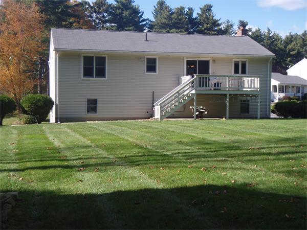 10 Sycamore Road Shrewsbury, MA 01545 - Photo 18 of 25 Gallery Image 18