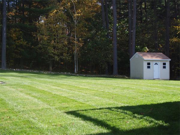 10 Sycamore Road Shrewsbury, MA 01545 - Photo 19 of 25 Gallery Image 19