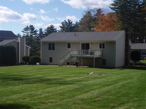 10 Sycamore Road Shrewsbury, MA 01545 - Photo 20 of 25 Gallery Image 20