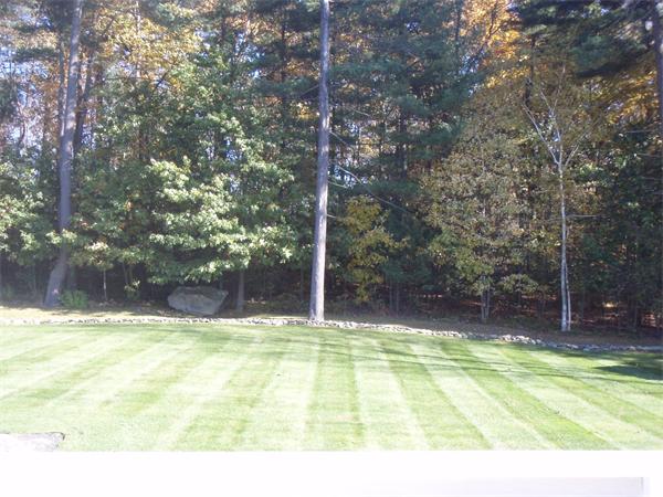 10 Sycamore Road Shrewsbury, MA 01545 - Photo 23 of 25 Gallery Image 23