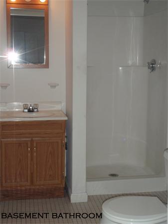 10 Sycamore Road Shrewsbury, MA 01545 - Photo 10 of 25 Gallery Image 10