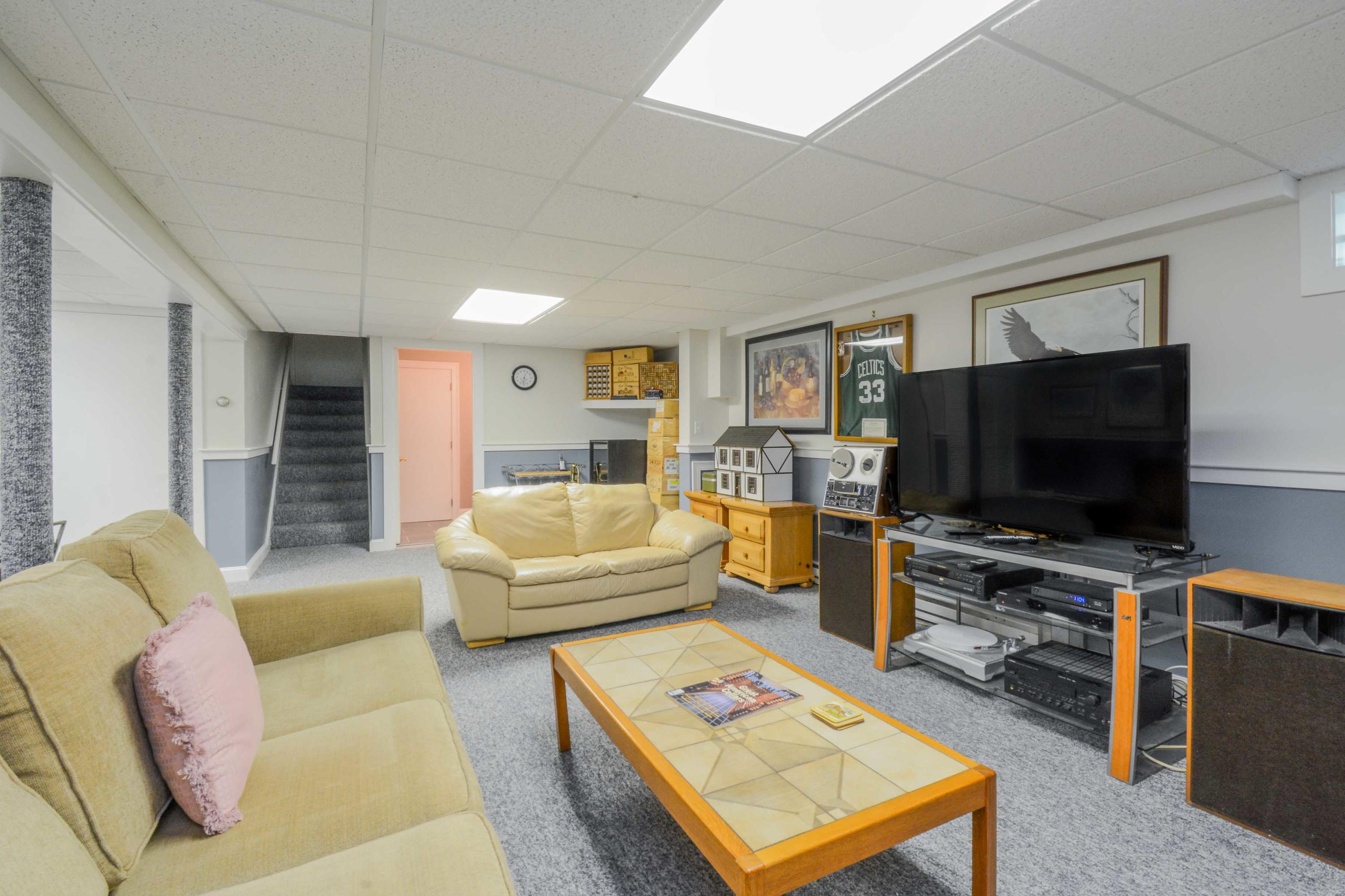 212 Island Beach Road Wells, ME 04090 - Photo 45 of 49 45