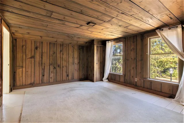 $799,900 | 7340 Thornapple River Drive Southeast, Ada, MI 49301