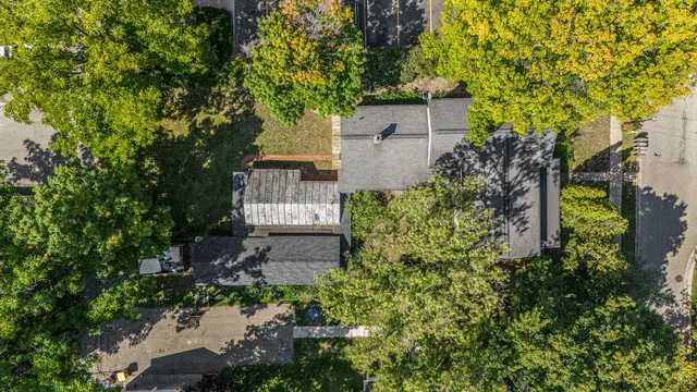 $799,900 | 7340 Thornapple River Drive Southeast, Ada, MI 49301