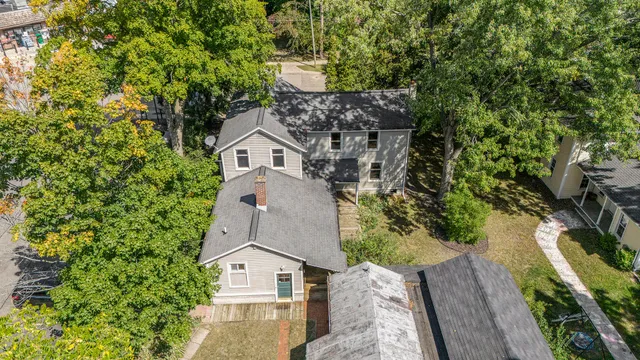 $799,900 | 7340 Thornapple River Drive Southeast, Ada, MI 49301