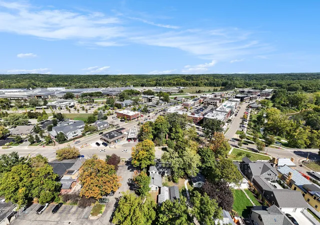 $799,900 | 7340 Thornapple River Drive Southeast, Ada, MI 49301