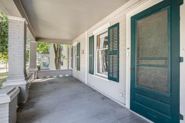 $799,900 | 7340 Thornapple River Drive Southeast, Ada, MI 49301