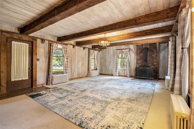 $799,900 | 7340 Thornapple River Drive Southeast, Ada, MI 49301