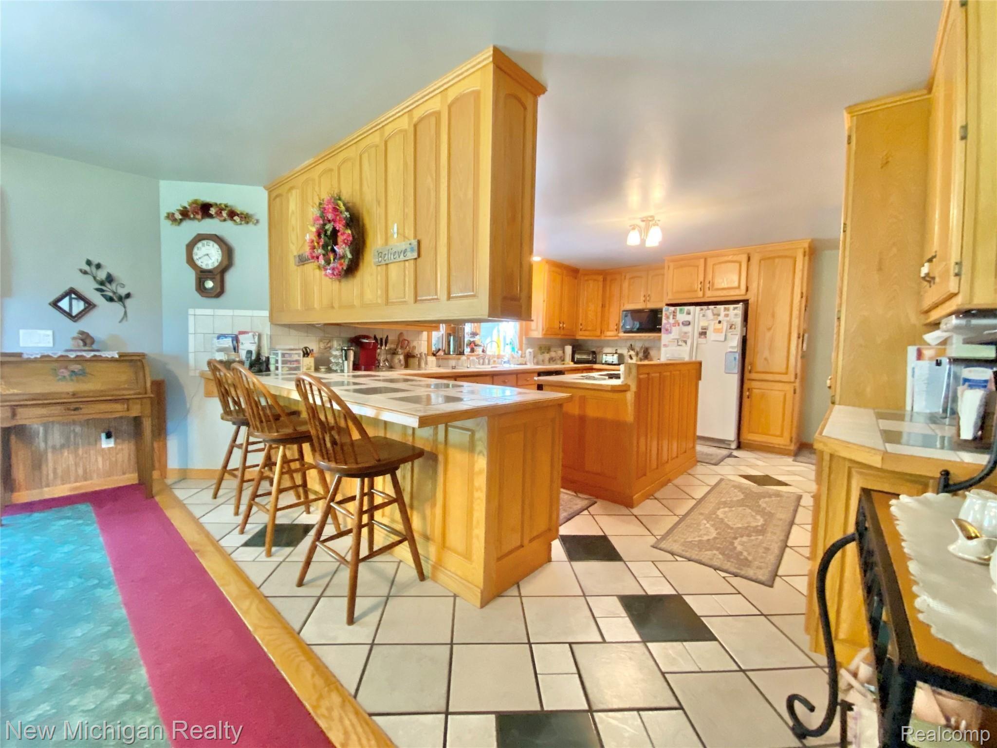 5345 North Gale Road Davison, MI 48423 - Photo 20 of 50 F683AC32-D2D3-41FA-85B7-172082F82663.jpeg