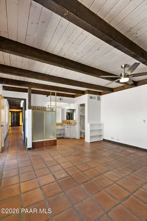 $724,880 | 426 South Alarcon Street, Prescott, AZ 86303