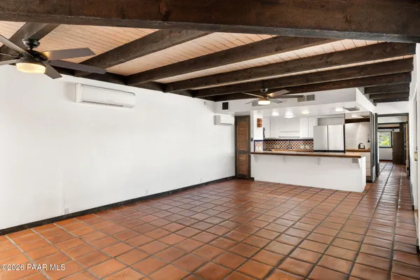 $724,880 | 426 South Alarcon Street, Prescott, AZ 86303