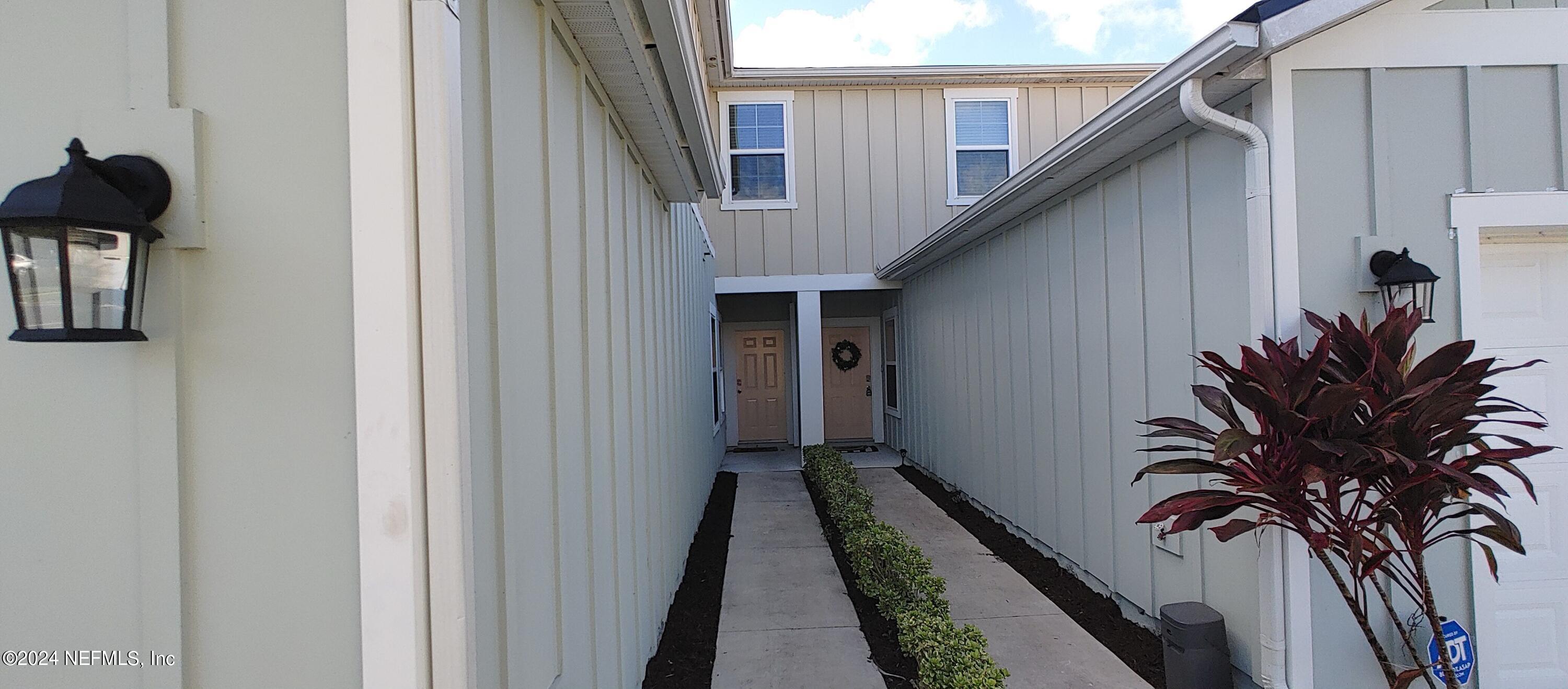 59 Talulla Trail St. Augustine, FL 32095 - Photo 3 of 18 20240829_180711
