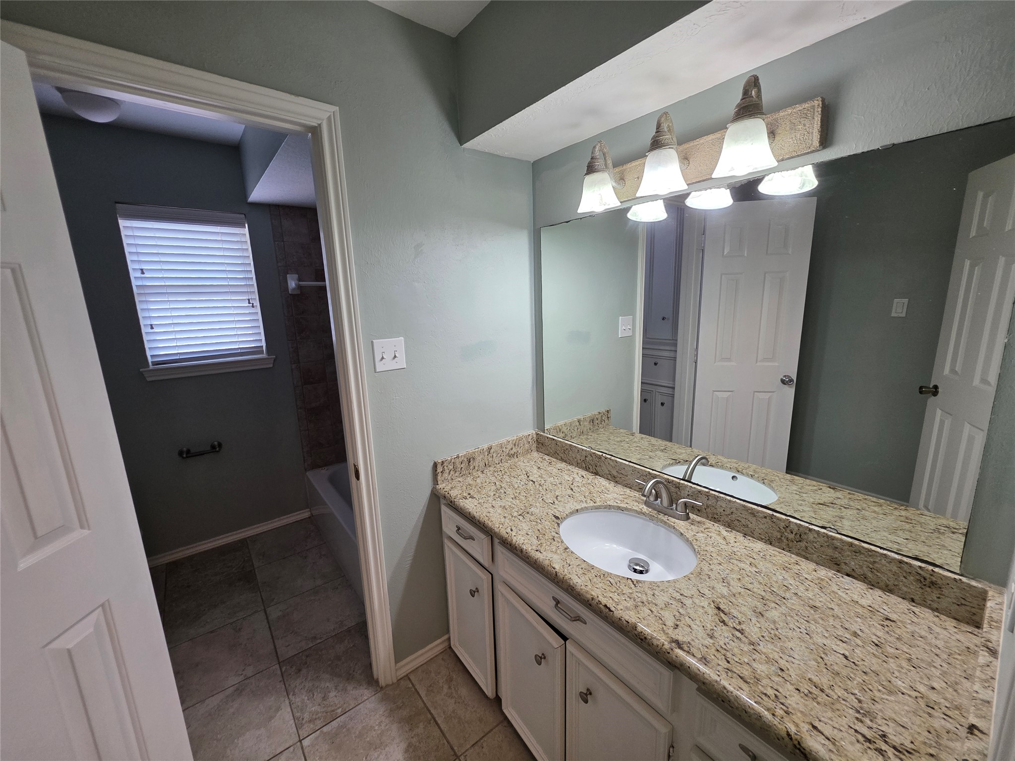 16806 Sandypine Circle Spring, TX 77379 - Photo 21 of 21