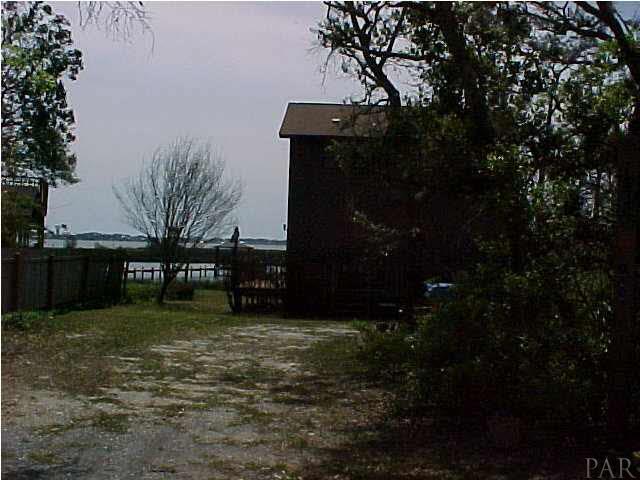 15025 Innerarity Point Road Pensacola, FL 32507 - Photo 5 of 6 Buy now...