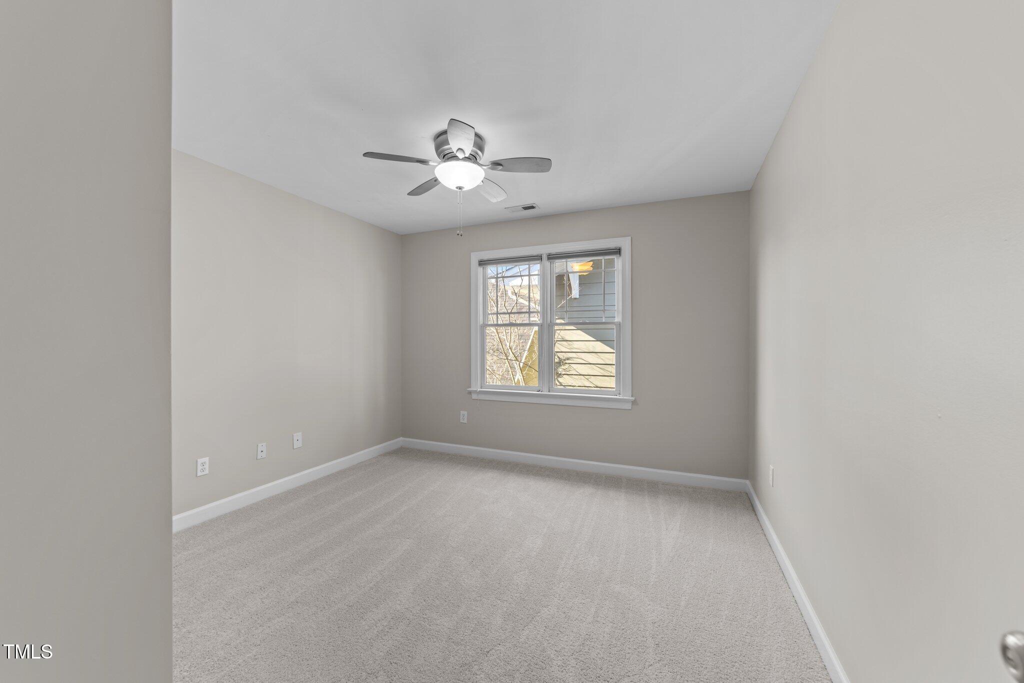2224 Karns Place Raleigh, NC 27614 - Photo 27 of 39 17-web-or-mls-3D5A7328