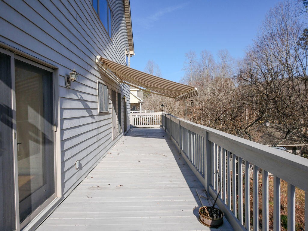197 Lakehaven Circle Decatur, TN 37322 - Photo 50 of 56 Gallery Image 50