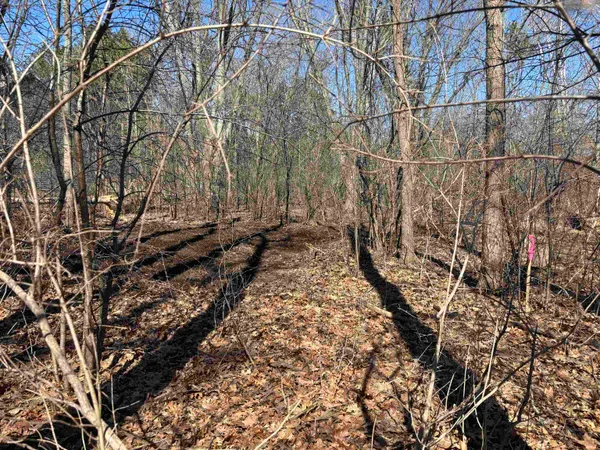$97,500 | Lot 5 Lakeview, Cambridge, WI 53523