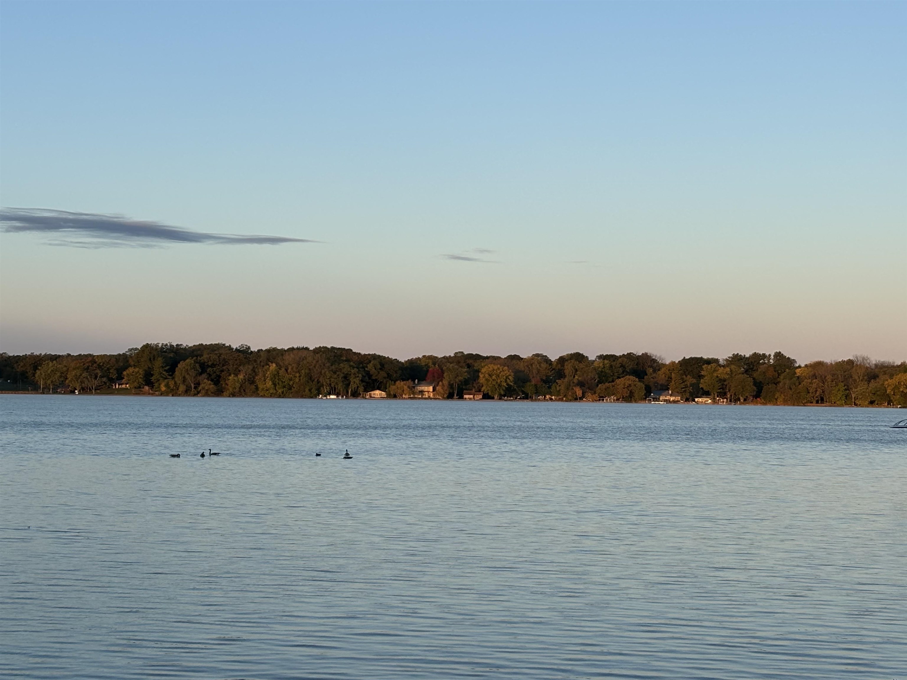 Lot 5 Lakeview Cambridge, WI 53523 - Photo 5 of 6